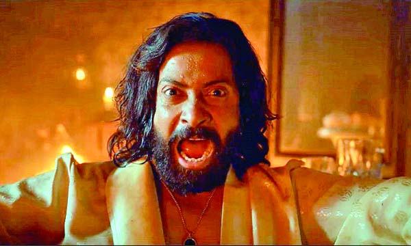 বাংলাদেশে যৌথপ্রযোজনার চলচ্চিত্রের ভবিষ্যৎ কী