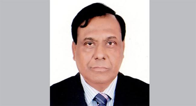 ভারতে পালিয়ে যাওয়ার সময় মাদারীপুরের আওয়ামী লীগ নেতা আটক