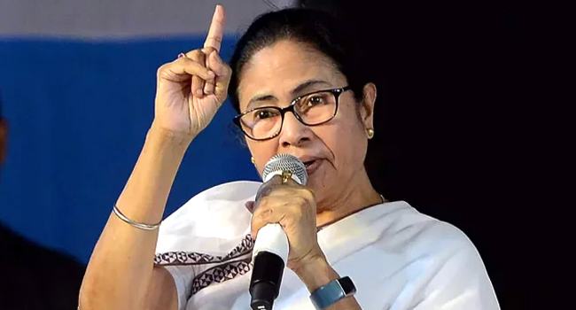 চিকিৎসকদের অধিকাংশ দাবি মেনে নিলেন মমতা