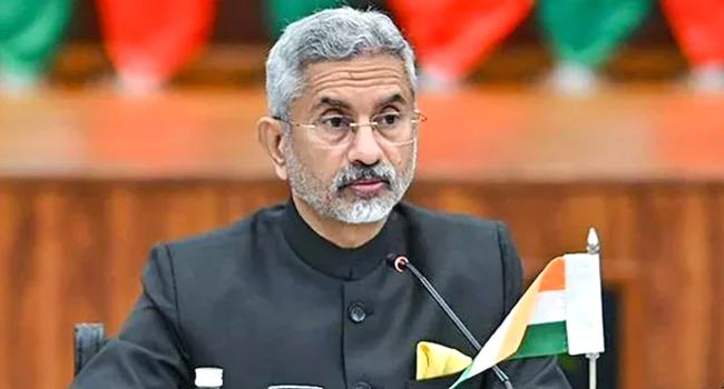 বাংলাদেশের সাথে স্থিতিশীল সম্পর্ক চায় ভারত
