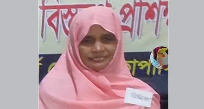 গাজীপুরে পৃথক সড়ক দুর্ঘটনায় ২ জন নিহত