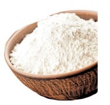 গ্লুকোজ