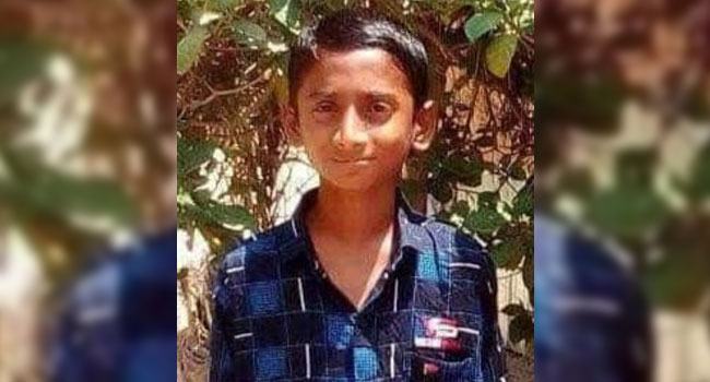 মিরসরাইয়ে সাপের কামড়ে স্কুলছাত্রের মৃত্যু