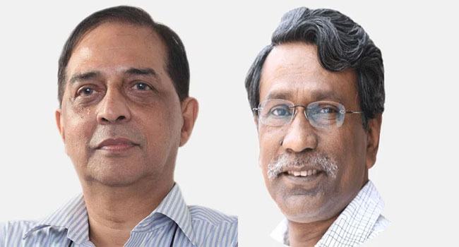 সংবিধান সংস্কার কমিশন : শাহদীন মালিক বাদ, প্রধান আলী রীয়াজ