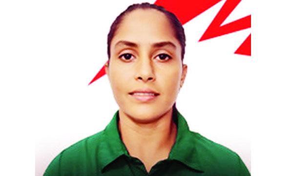 বিশ্বকাপ দল ঘোষণায় প্রবাসীরা