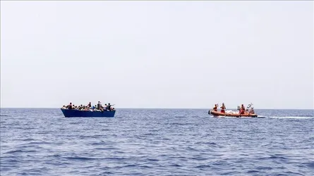 মেঘনায় বাল্কহেডের ধাক্কায় ট্রলারডুবি, নিখোঁজ জেলে