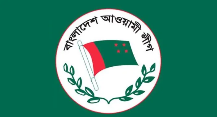 আ’লীগের কার্যক্রম নিষিদ্ধে অন্যদের বাকস্বাধীনতা ক্ষুণ্ণ হবে না
