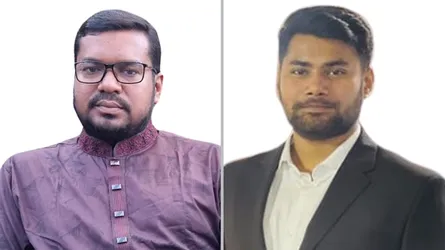 ‘আপ বাংলাদেশ’ ঢাকা মহানগর দক্ষিণ আহ্বায়ক কমিটি ঘোষণা