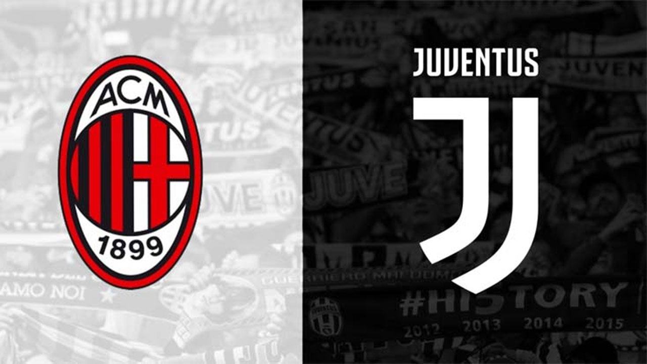 AC-Milan-and-Juventus-on-the-verge-of-playing-in-the-Champions-League