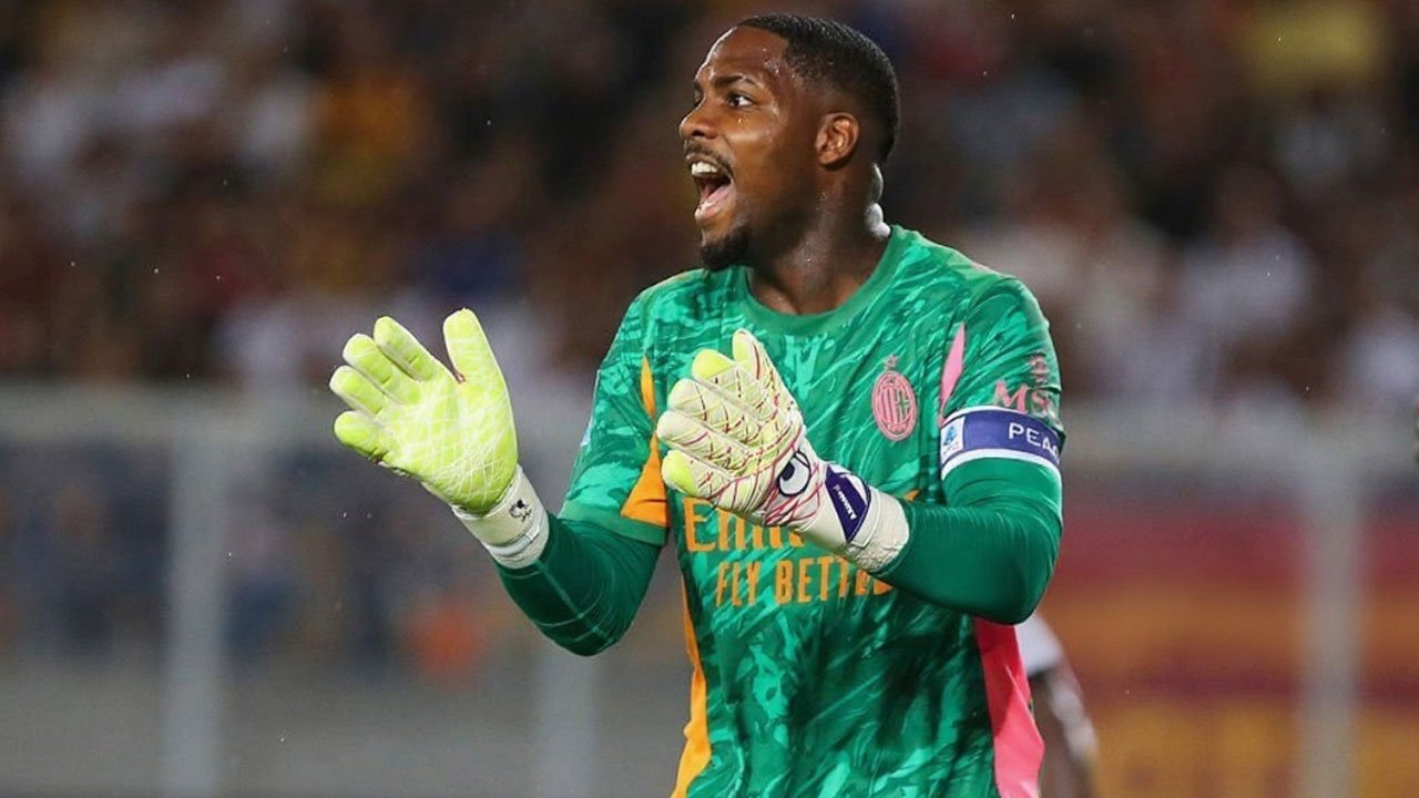 AC-Milan-renews-contract-with-captain-Mignon