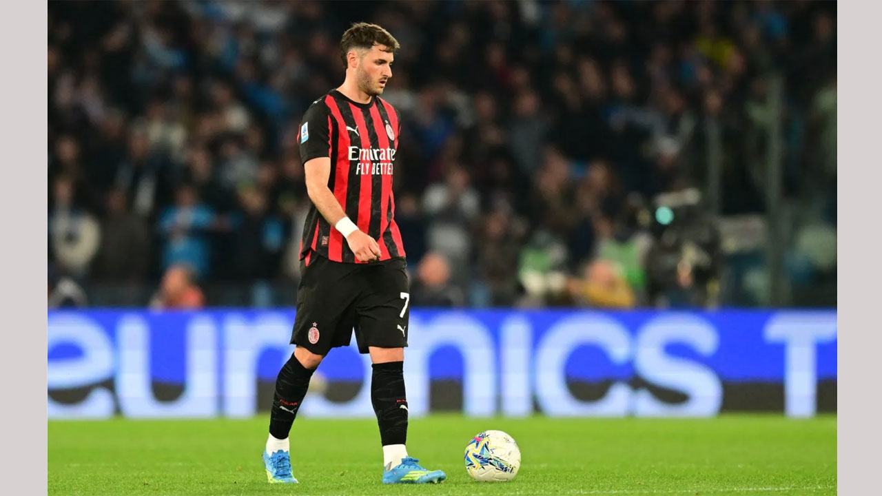 AC-Milan-to-play-pre-season-friendly-in-Perth