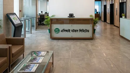 এসিআই মোটরসে চাকরির সুযোগ, আবেদন করুন দ্রুত