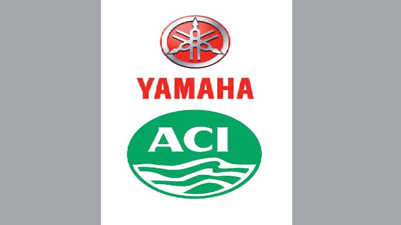 ACI