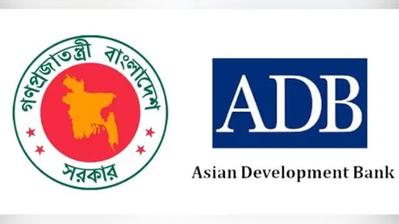 বাংলাদেশে বিনিয়োগ বাড়াতে চায় এডিবি : কান্ট্রি ডিরেক্টর