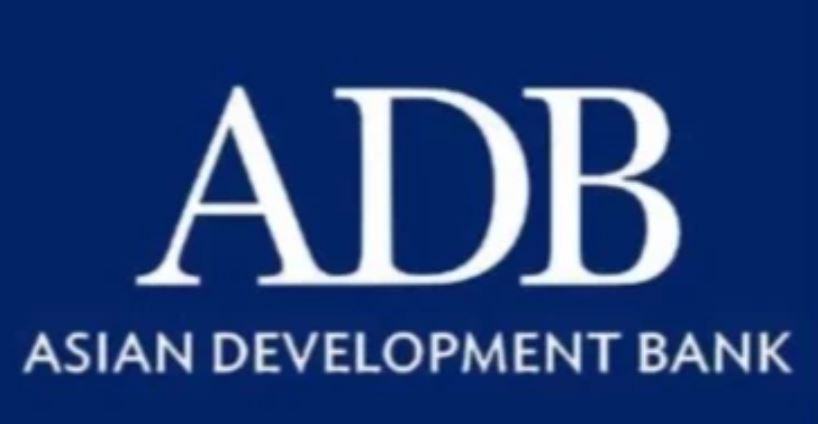 ADB