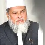 মধ্যপ্রাচ্যে নারীশ্রমিকদের কান্নার শেষ কোথায়
