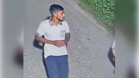 জাবিতে ধর্ষণচেষ্টায় এআই ছবি সরবরাহে বিভ্রান্তি, প্রশাসনের নীরবতা
