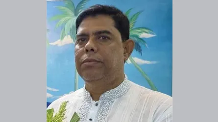 শ্রীপুরে আওয়ামী লীগ নেতার পিটুনিতে ৩ নারীসহ আহত ৫