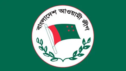কলকাতায় বসে অন্তর্বর্তী সরকার হটানোর মিশন পতিত আ’লীগের