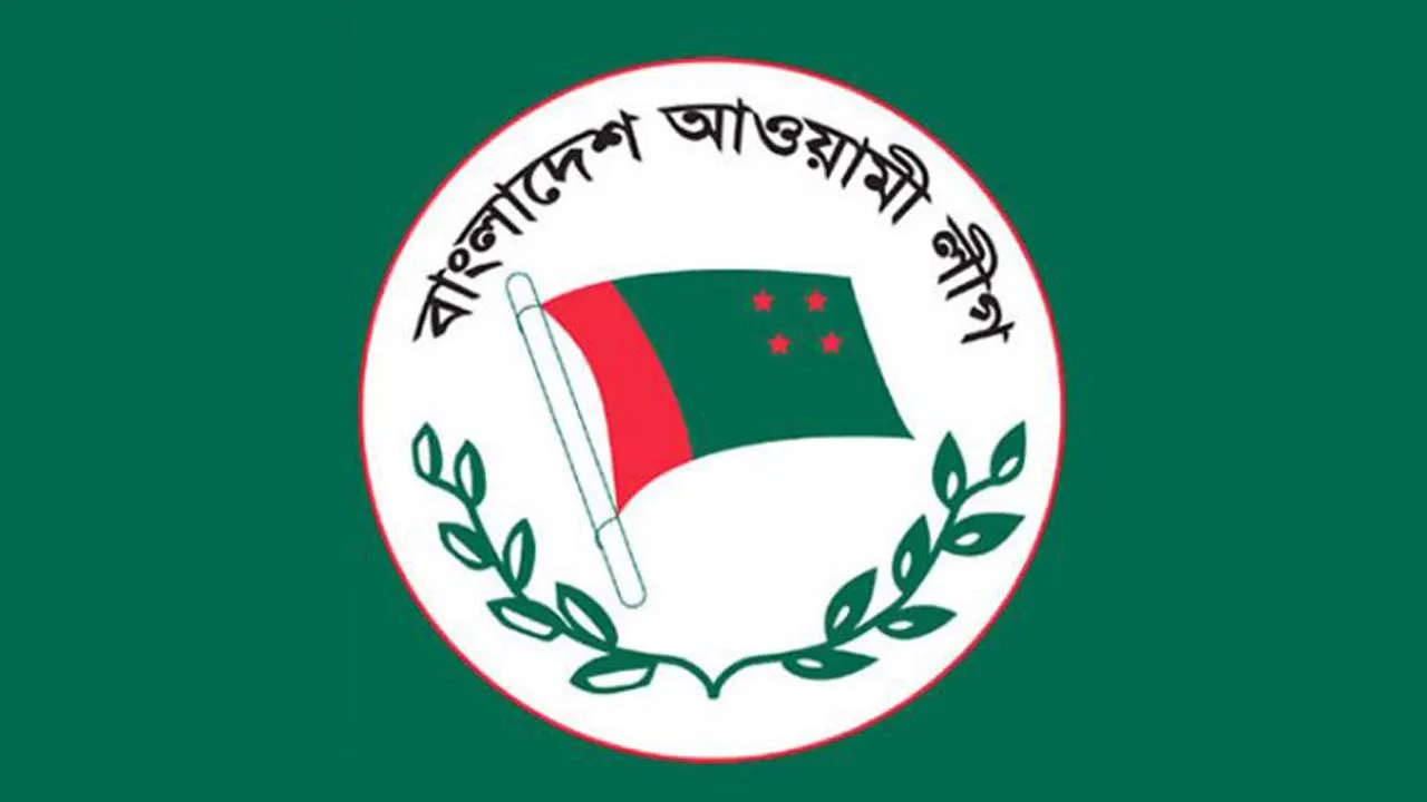 কলকাতায় বসে অন্তর্বর্তী সরকার হটানোর মিশন পতিত আ’লীগের