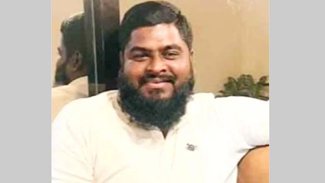 গাজীপুরে তুরাগ নদ থেকে ব্যবসায়ীর লাশ উদ্ধার