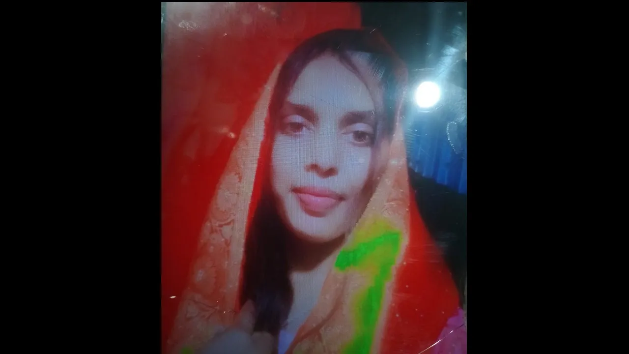 আমতলীতে যৌতুক দিতে অস্বীকার করায় স্ত্রীকে শ্বাসরোধে হত্যার অভিযোগ