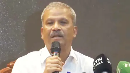 দায়িত্ব শেষ করে যত তাড়াতাড়ি যেতে পারি বাঁচব : আসিফ নজরুল