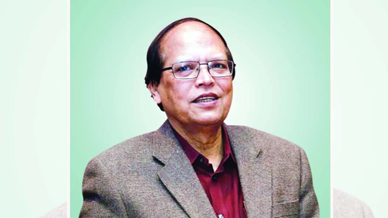 আতিউরসহ অভিযুক্ত ৬৪ জন