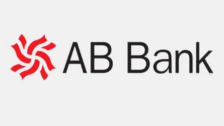 এবি ব্যাংকের ৩৫০ কোটি  টাকার জালিয়াতি
