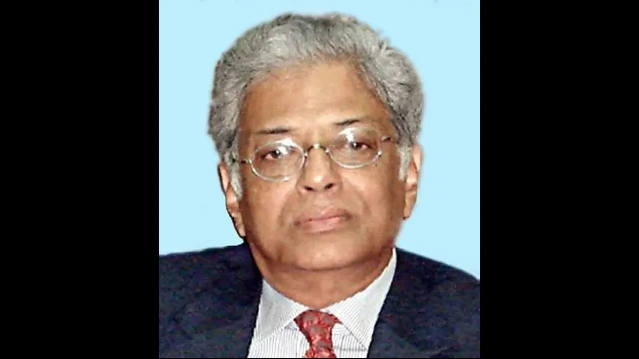 সাবেক প্রধান নির্বাচন কমিশনার এ টি এম শামসুল হুদার প্রথম মৃত্যুবার্ষিকী আজ