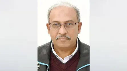 প্রধান তথ্য কর্মকর্তা হলেন সাংবাদিক আবদাল আহমদ