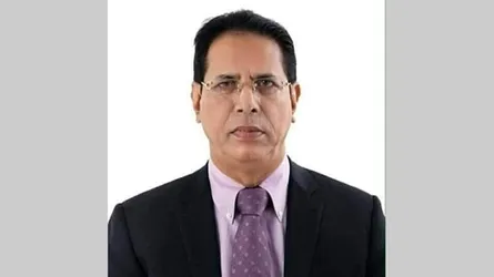 কুমিল্লা শিক্ষাবোর্ডের চেয়ারম্যানের সাথে দুর্ব্যবহার, সাবেক এমপিকে কারণ দর্শানোর নোটিশ