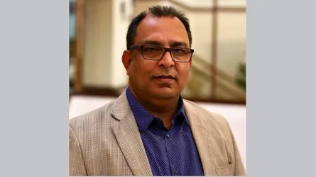 ধামরাইয়ের সন্তান লন্ডনে কাউন্সিলর নির্বাচিত