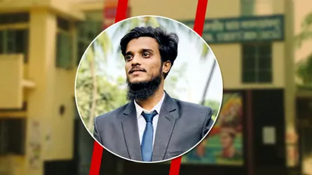 ক্যাম্পাসে দখলের রাজনীতি ফিরতে দেবো না : আব্দুল কাদের