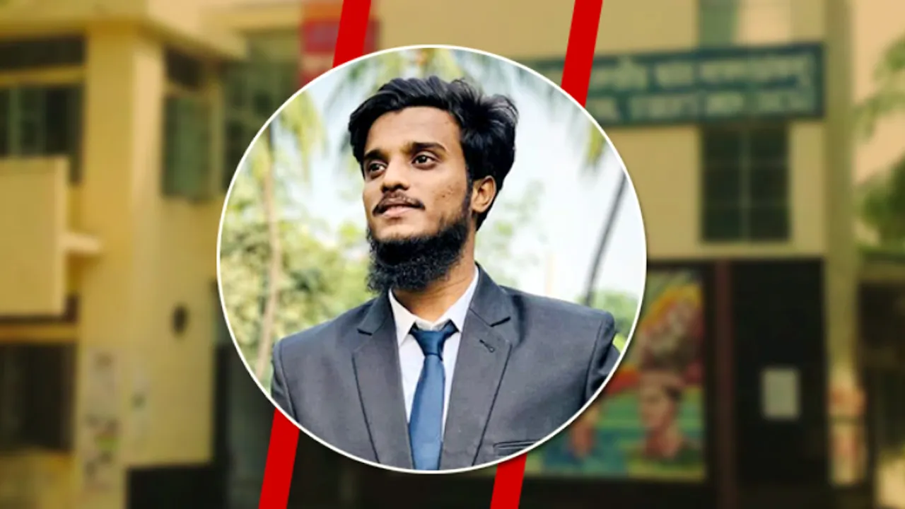 ক্যাম্পাসে দখলের রাজনীতি ফিরতে দেবো না : আব্দুল কাদের