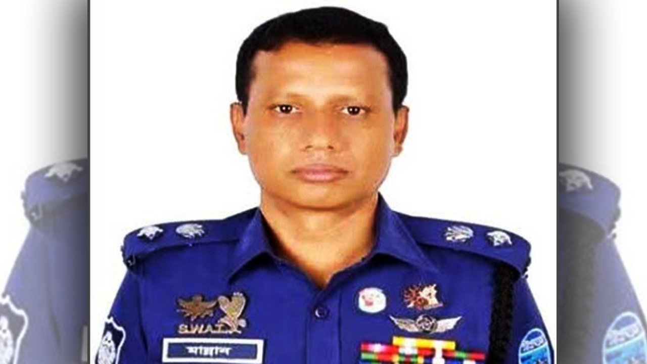 Abdul-Mannan