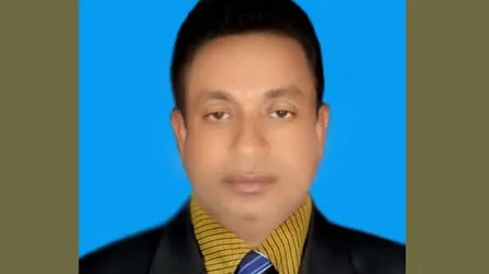 অর্থ আত্মসাতের মামলায় চৌগাছায় আ’লীগ নেতা মান্নানের ৮ মাসের জেল