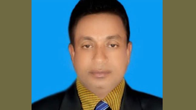 Abdul-Mannan