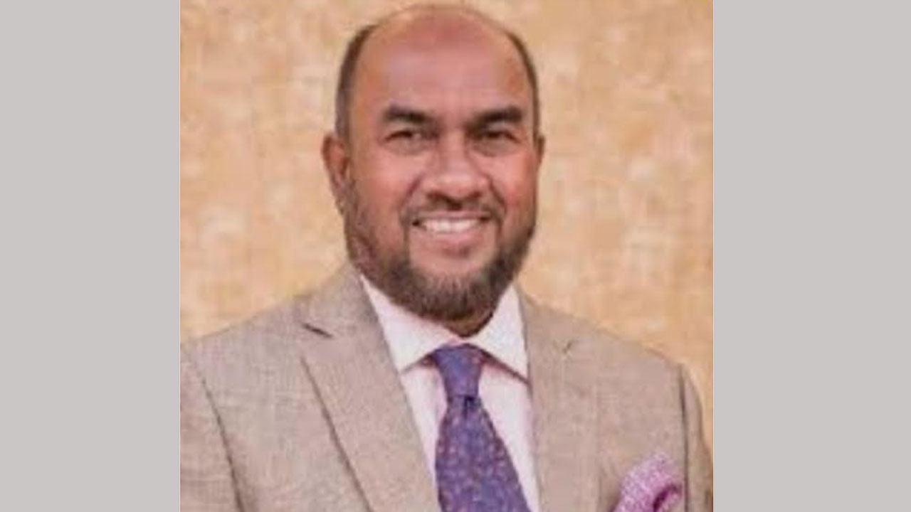 Abdul-Qayyum-Chowdhury