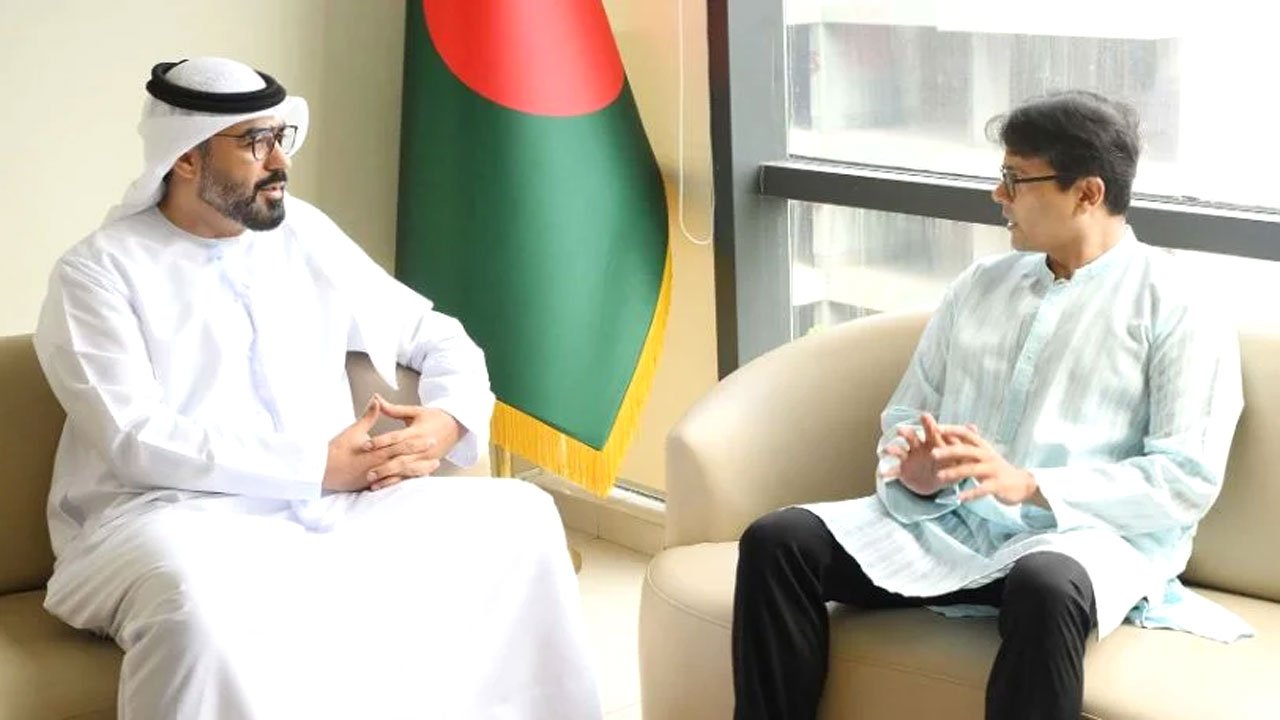 Abdullah-Ali-Al-Hamoudi-and-Lutfe-Siddiqui