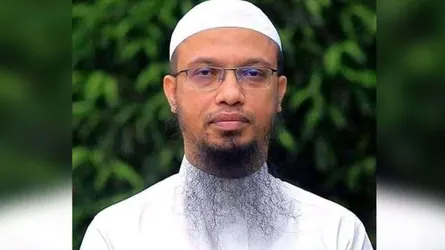 বাউলদের মূল কাজ হলো যৌনাচারের উপাসনা করা