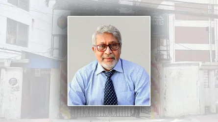 মানবিক করিডোরে রোহিঙ্গা প্রত্যাবাসন নিশ্চিত হবে কি না স্পষ্ট হতে হবে