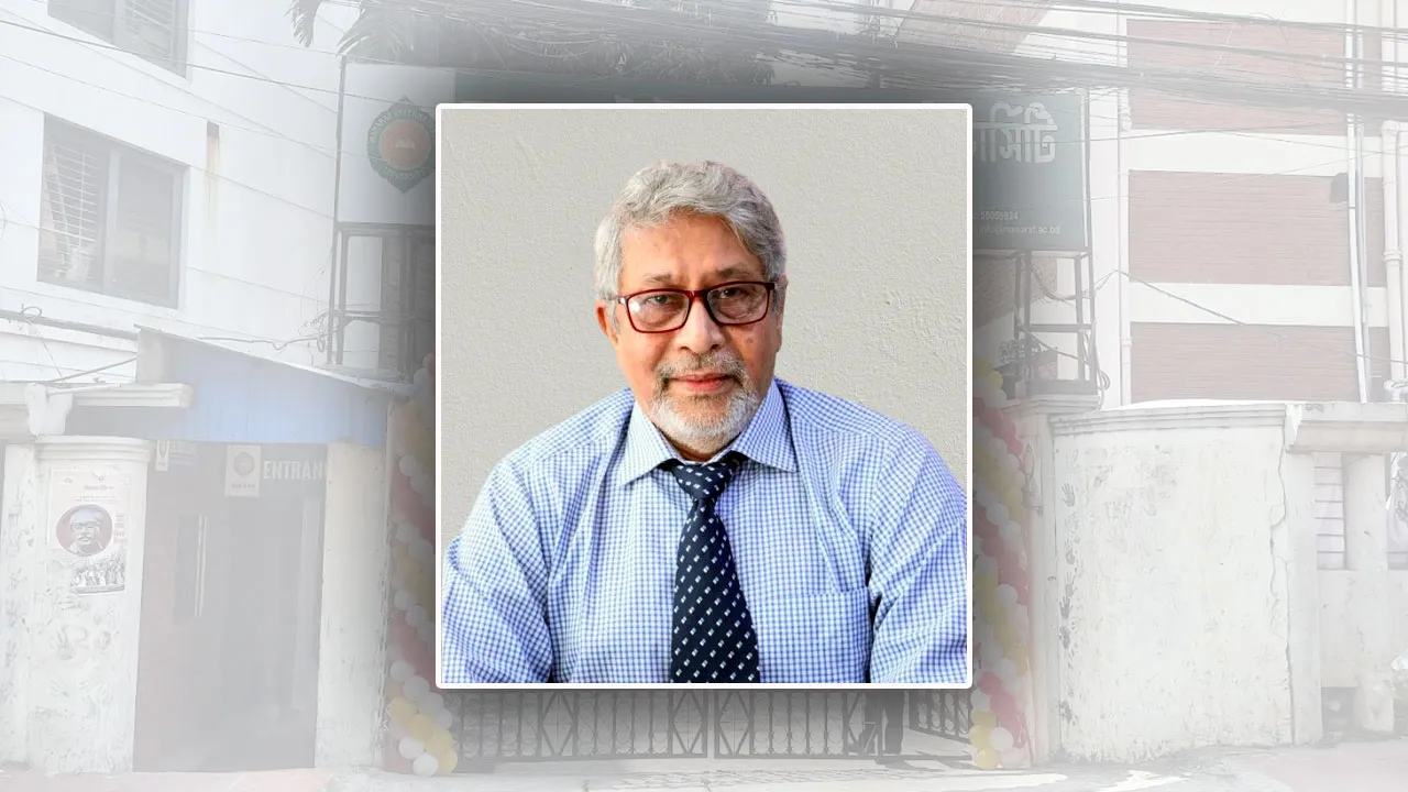 মানবিক করিডোরে রোহিঙ্গা প্রত্যাবাসন নিশ্চিত হবে কি না স্পষ্ট হতে হবে
