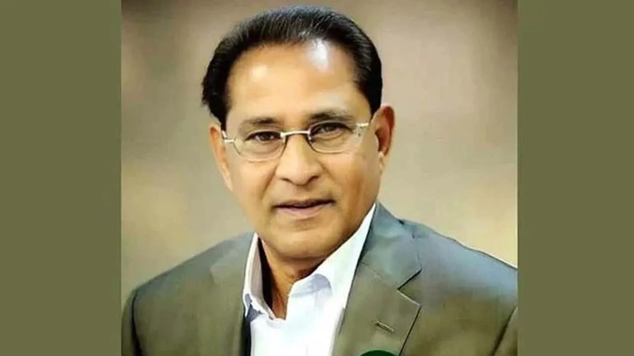সাবেক মন্ত্রী আব্দুর রহমানের দেশত্যাগে নিষেধাজ্ঞা