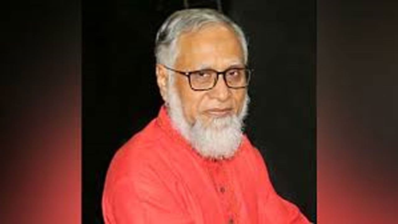 Abdus-Sobhan