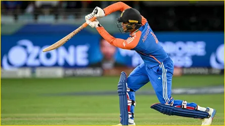 ভারতকে ‘অল্প’ রানেই আটকে দিলো বাংলাদেশ