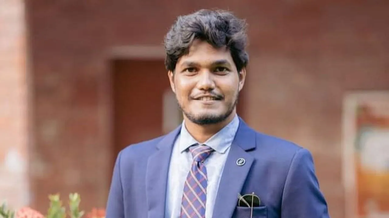 বাংলাদেশে আর কখনো যেন প্রতিহিংসার রাজনীতি প্রতিষ্ঠিত না হয়