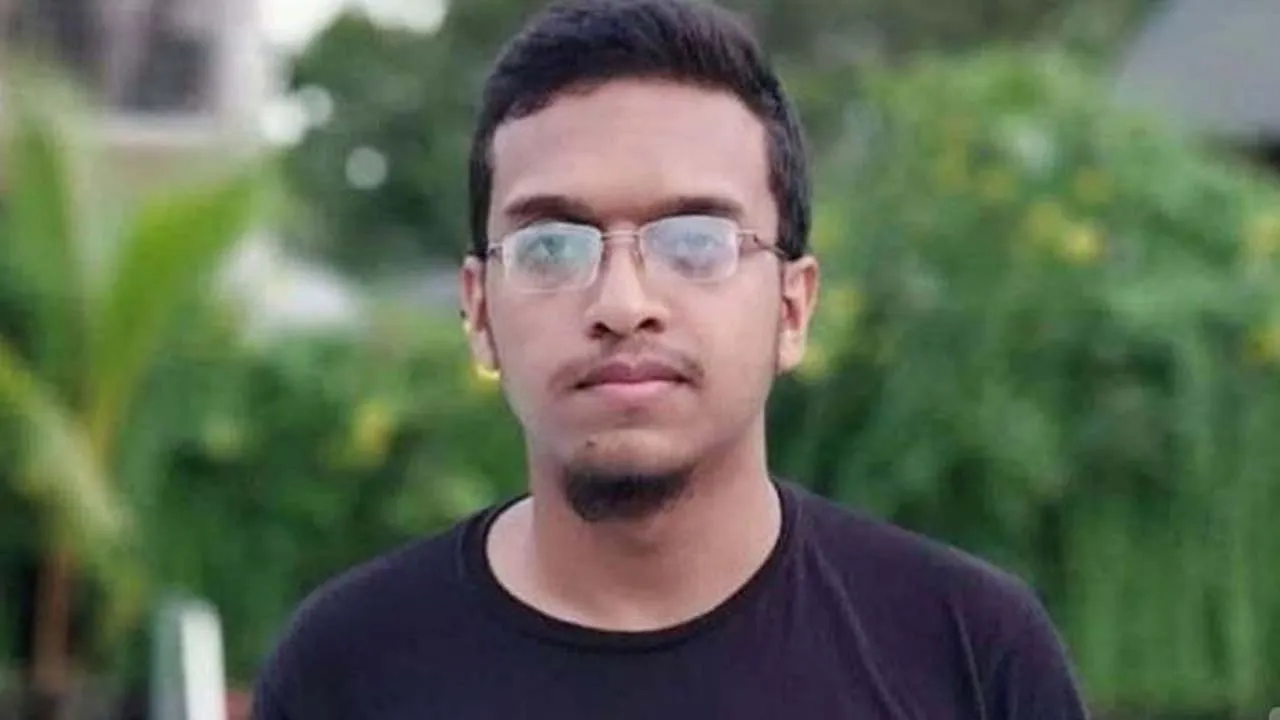 ২০ আসামির মৃত্যুদণ্ড, ৫ জনের যাবজ্জীবন বহাল