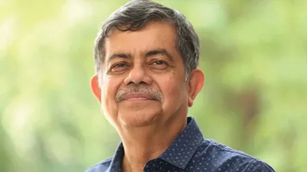 আলিয়া মাদরাসার মাঠ ফিরিয়ে দেয়ার প্রক্রিয়া শুরু হয়েছে