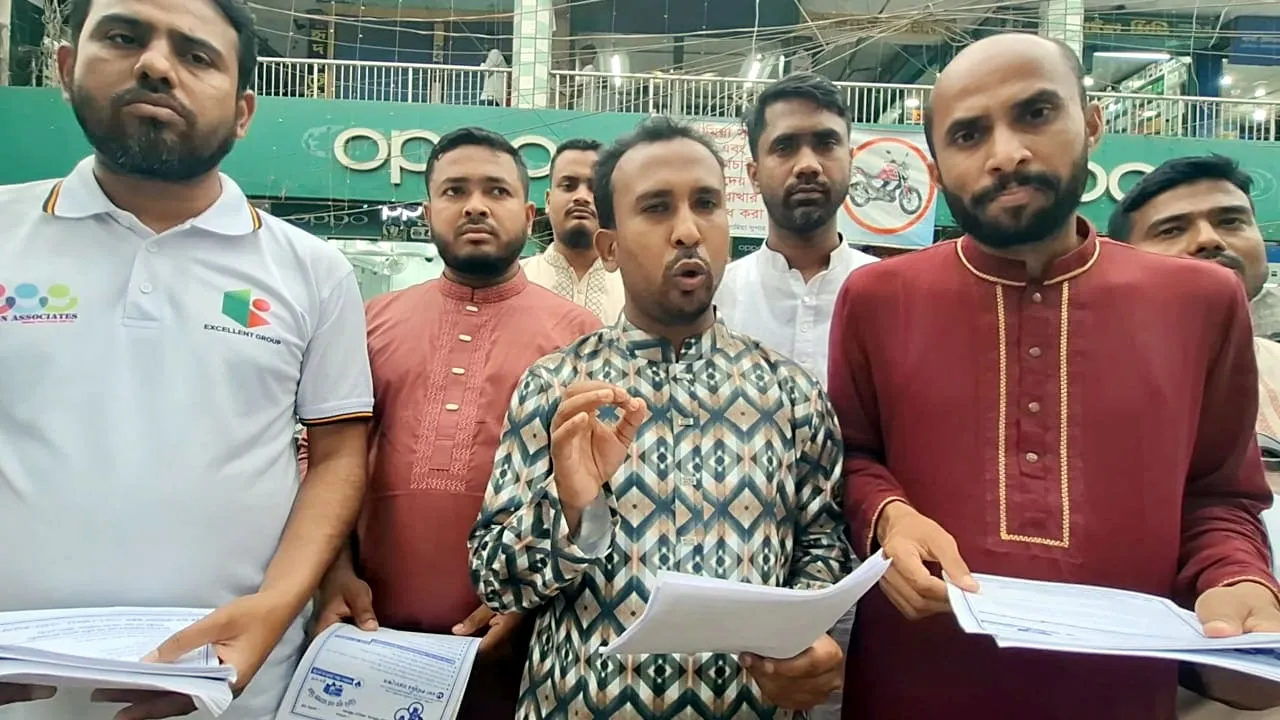দেশের প্রয়োজনে ড.ইউনূসকে সব দলের সহযোগিতা করা উচিত : আবু হানিফ